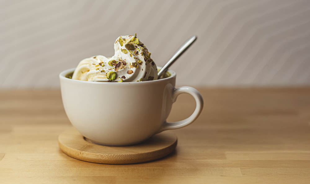 Klassiker neu erfunden - der Trend, sich auf neue Art und Weise auf Klassiker zu besinnen