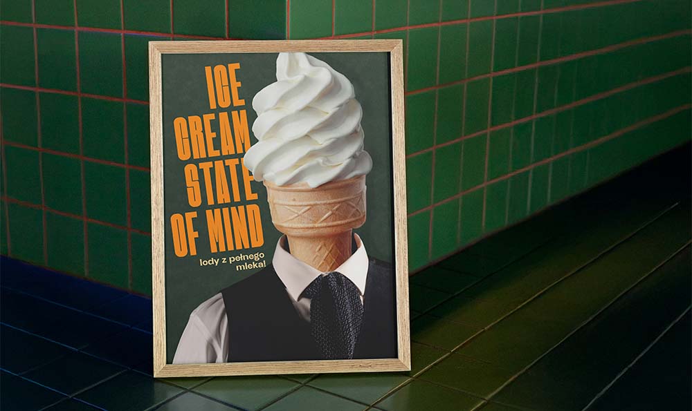 Wie kann man eine Eisdiele vermarkten?
